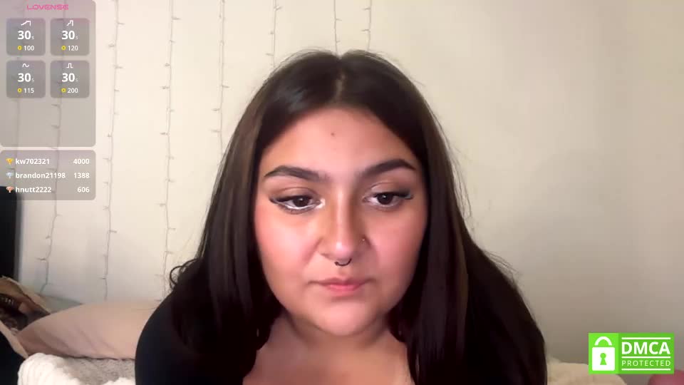 tatumhayes Adult Chat August 11, 2026