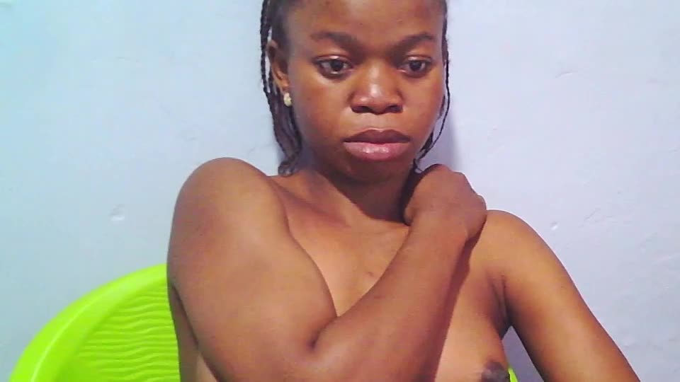 cherryxpussy Adult Chat August 10, 2026