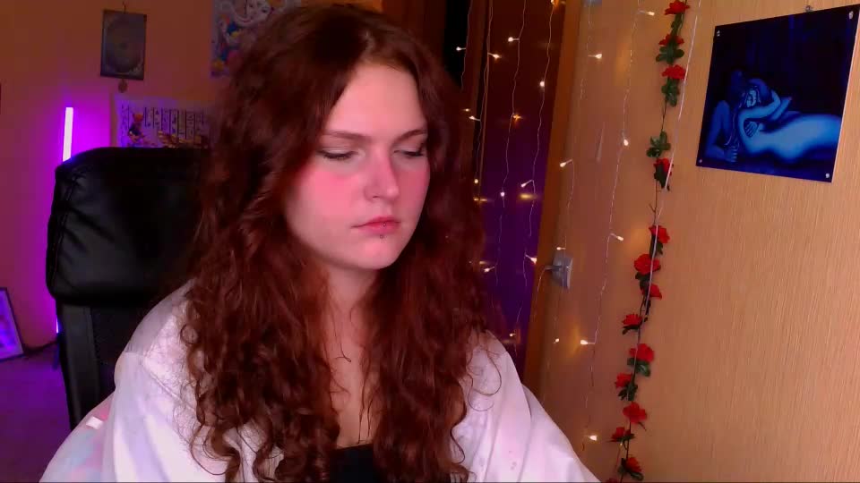 jenna__sativa Adult Chat August 10, 2026