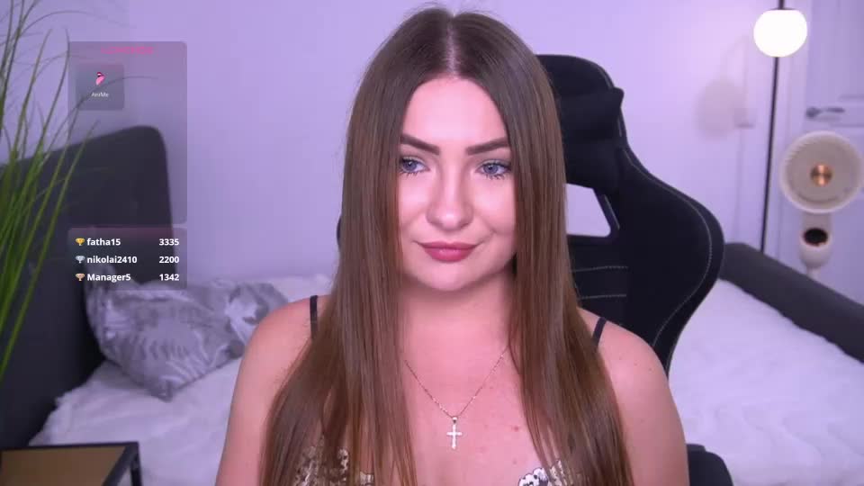 tianna_me Adult Chat August 10, 2026