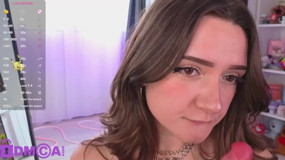 soulmate__ Adult Chat August 10, 2026