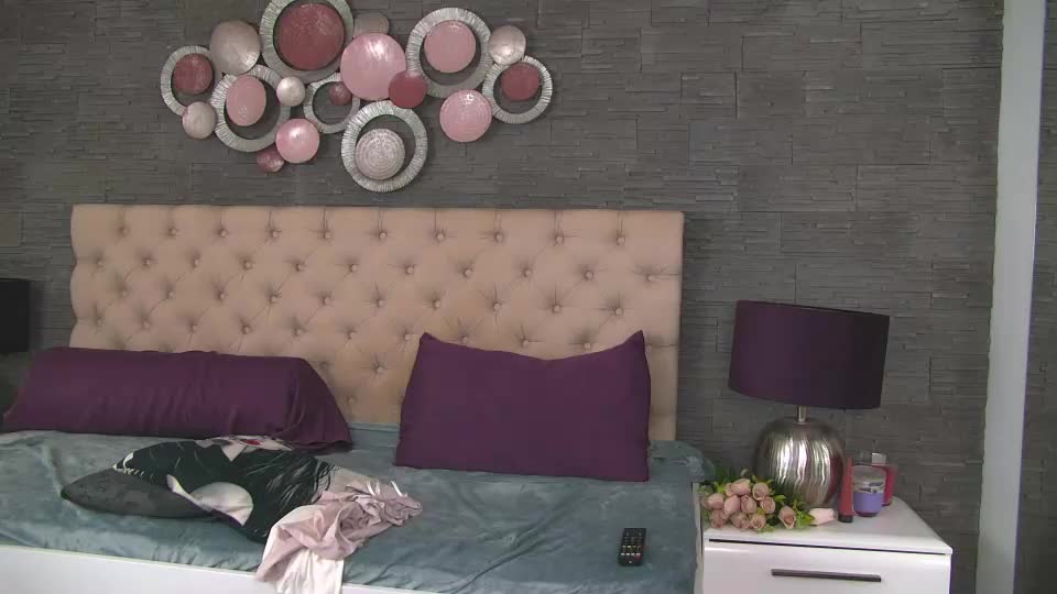 arya_joy Adult Chat August 10, 2026