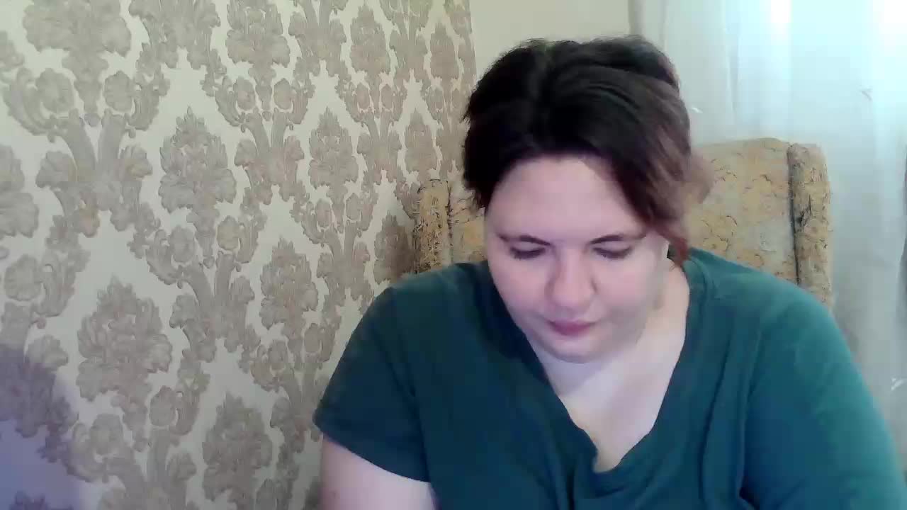 XLisaBlueX Adult Chat August 10, 2026