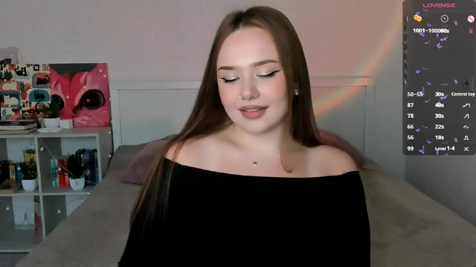 sweetie_candy_ Adult Chat August 10, 2026