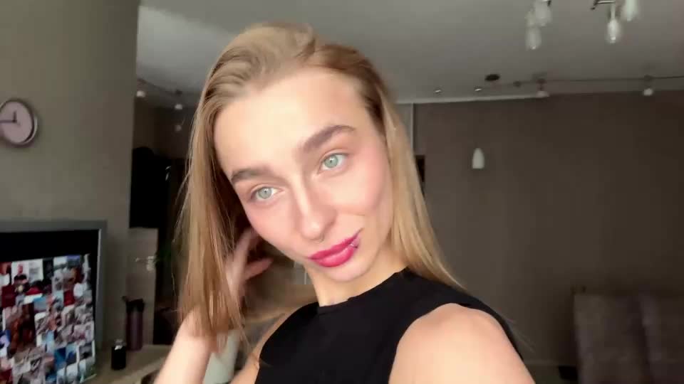 celineruppert Adult Chat August 10, 2026