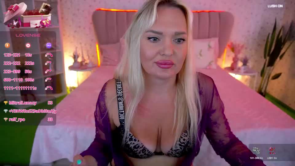 missyymarty Adult Chat August 10, 2026