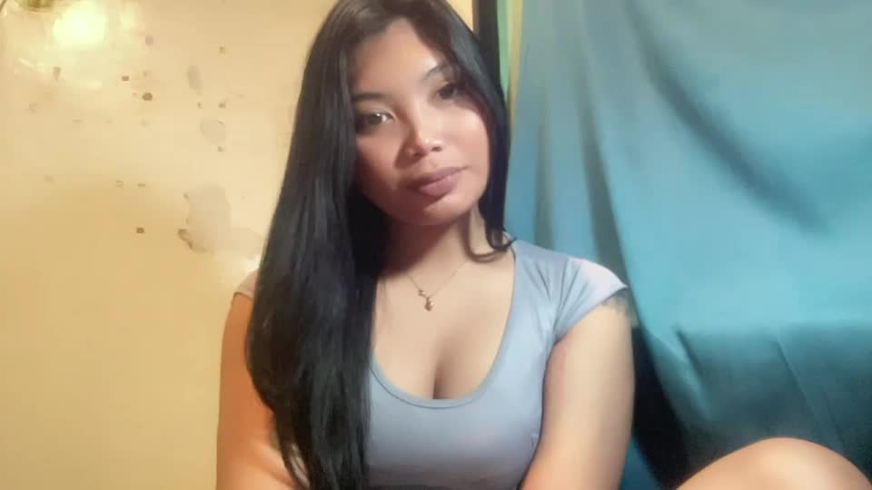 urpinay_sandra69 Adult Chat August 11, 2026