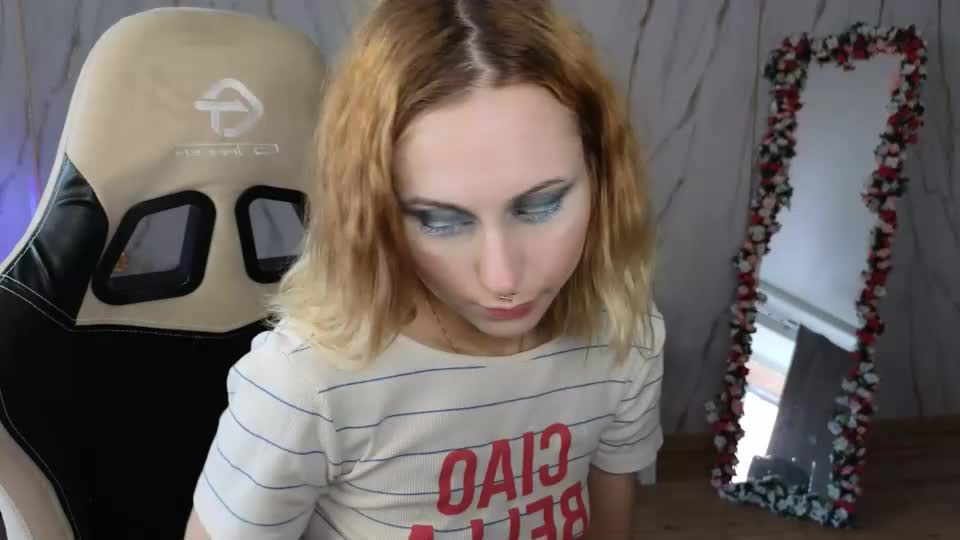 hollyy_pollyyyy Adult Chat August 10, 2026