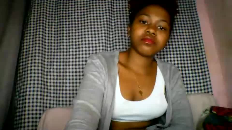 lara_belle Adult Chat August 10, 2026