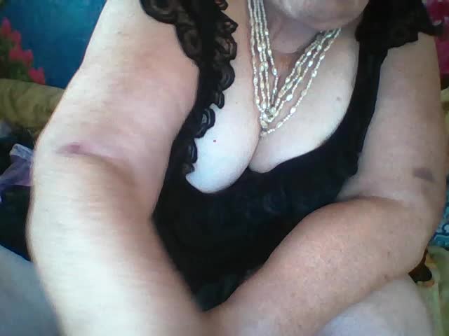 modelfik Adult Chat August 10, 2026