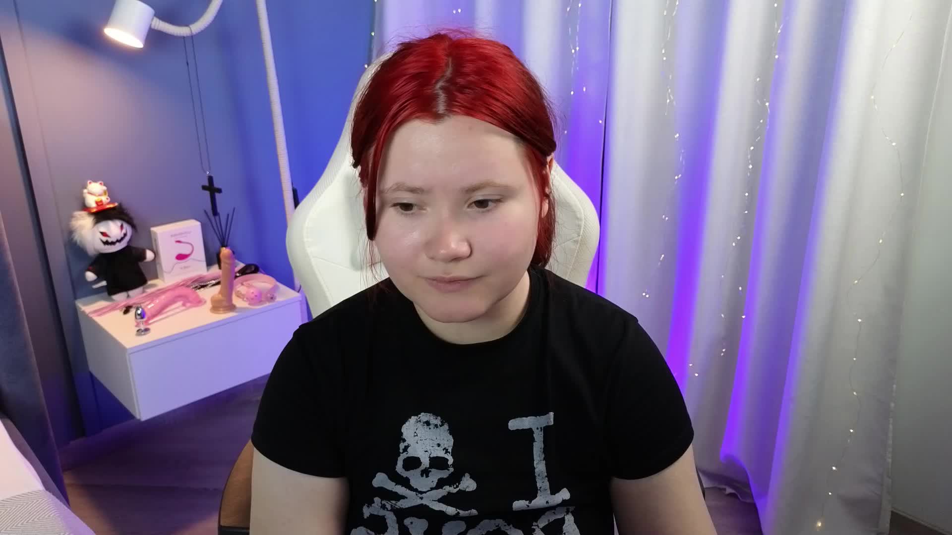 Alicezen Adult Chat August 10, 2026