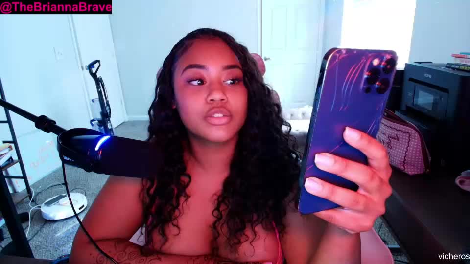 kat2025 Adult Chat August 10, 2026