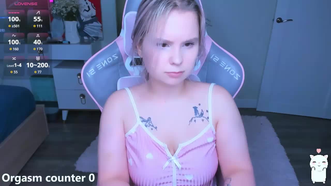 hellfire-club Adult Chat August 11, 2026