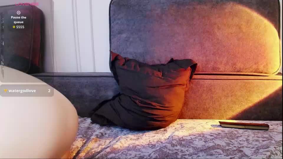 nikkydrive Adult Chat August 11, 2026