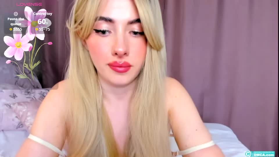 aria_montclair Adult Chat August 11, 2026