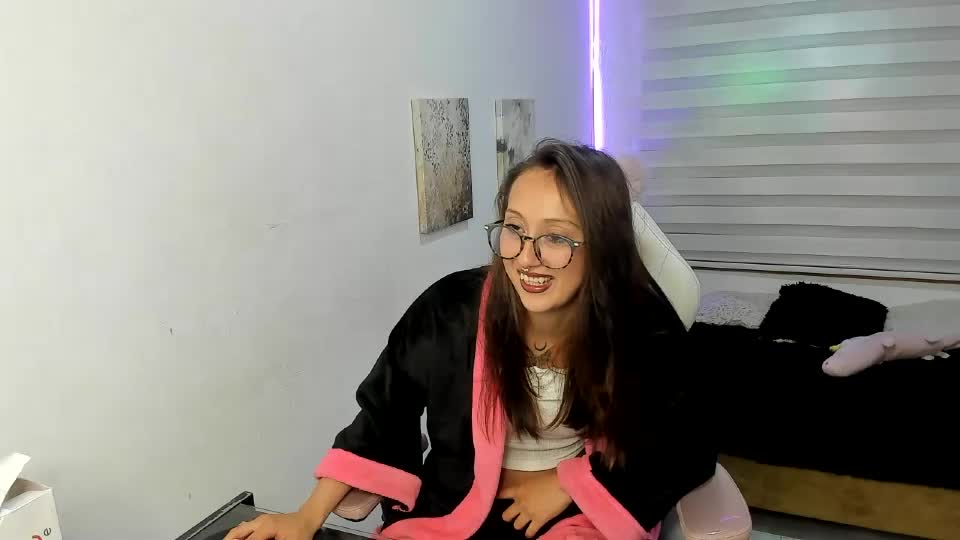 brith_ness Adult Chat August 10, 2026