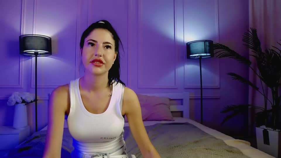 emilyramsey Adult Chat August 11, 2026
