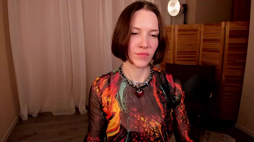 mornin_g_star Adult Chat August 10, 2026