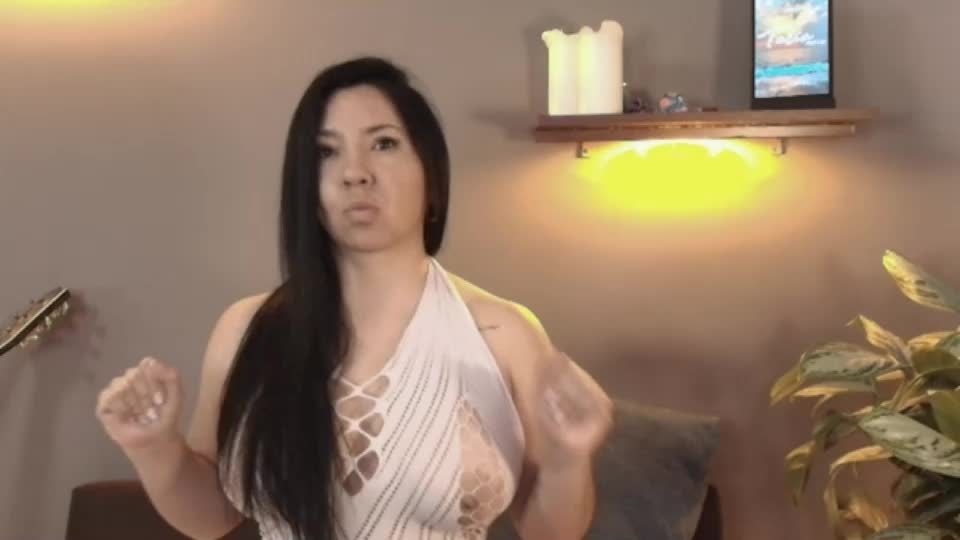 taliapeach Adult Chat August 11, 2026