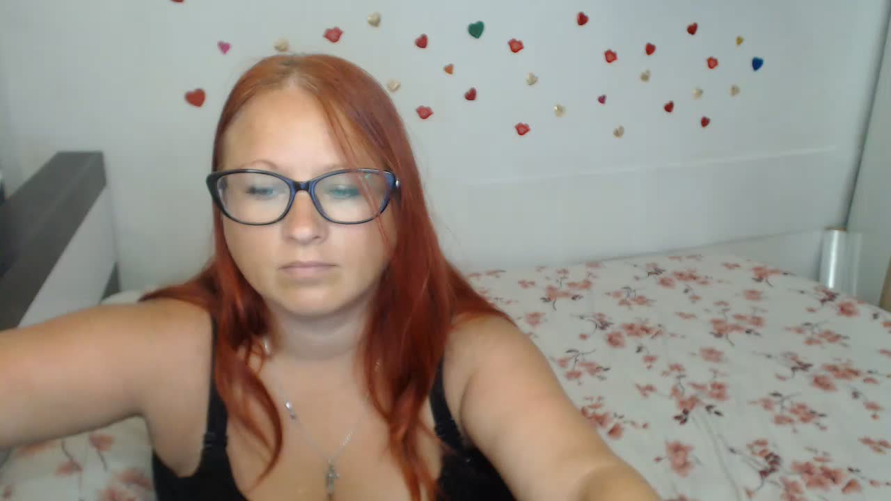 Lilia4joy Adult Chat August 10, 2026