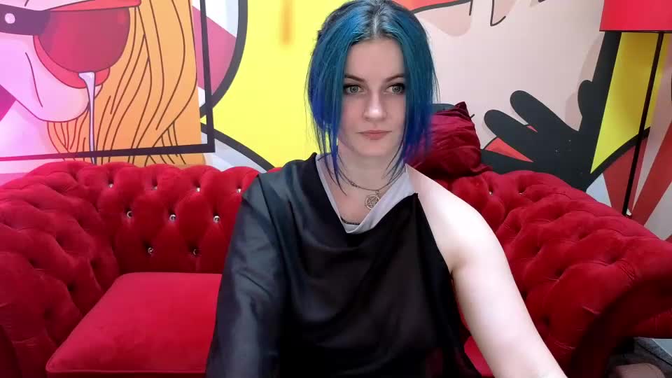 alisagrace Adult Chat August 10, 2026