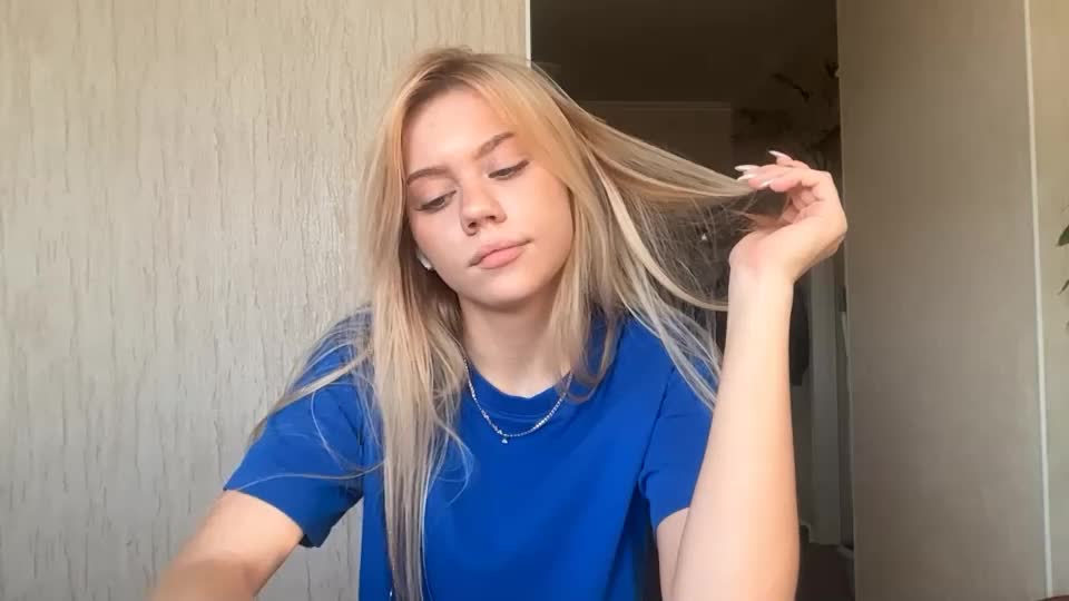 kristifelicien Adult Chat August 10, 2026