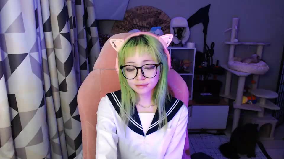 danyelleeyermann Adult Chat August 11, 2026