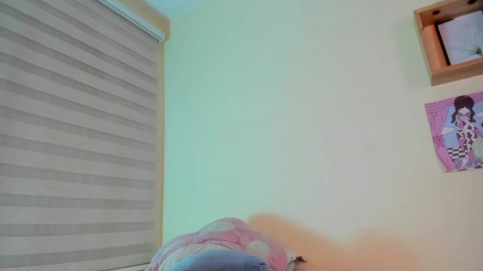 franchezcaa Adult Chat August 10, 2026