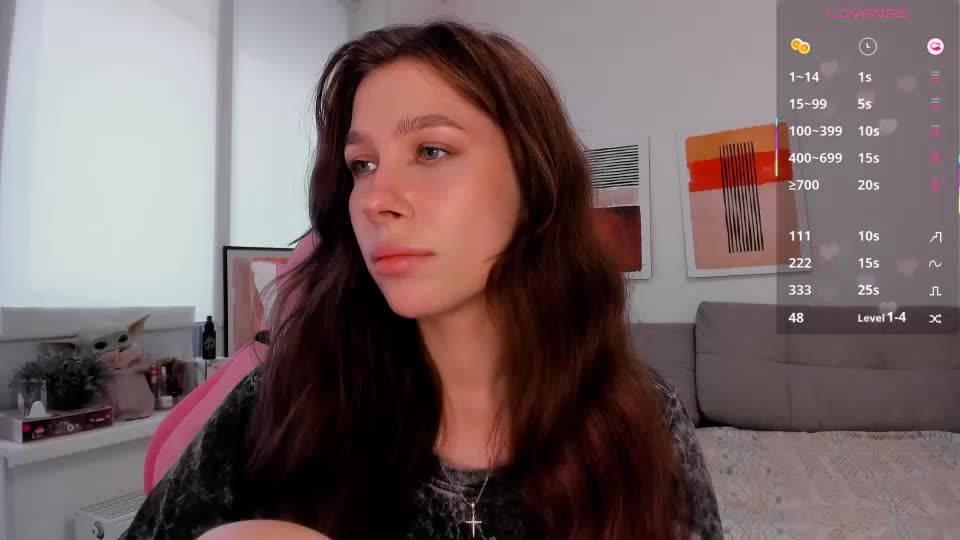 ohmymiami_ Adult Chat August 11, 2026