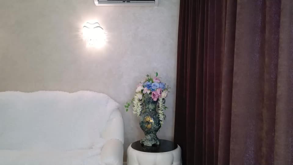 amanda_gracee Adult Chat August 10, 2026