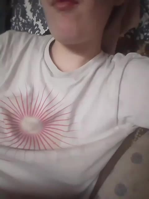 Elena19962 Adult Chat August 11, 2026