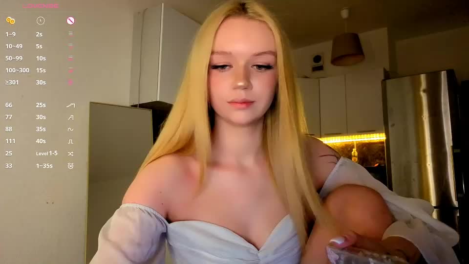 meliss_ss Adult Chat August 10, 2026