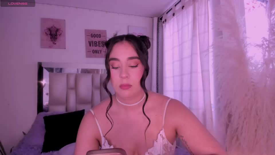sussy_bell_ Adult Chat August 10, 2026