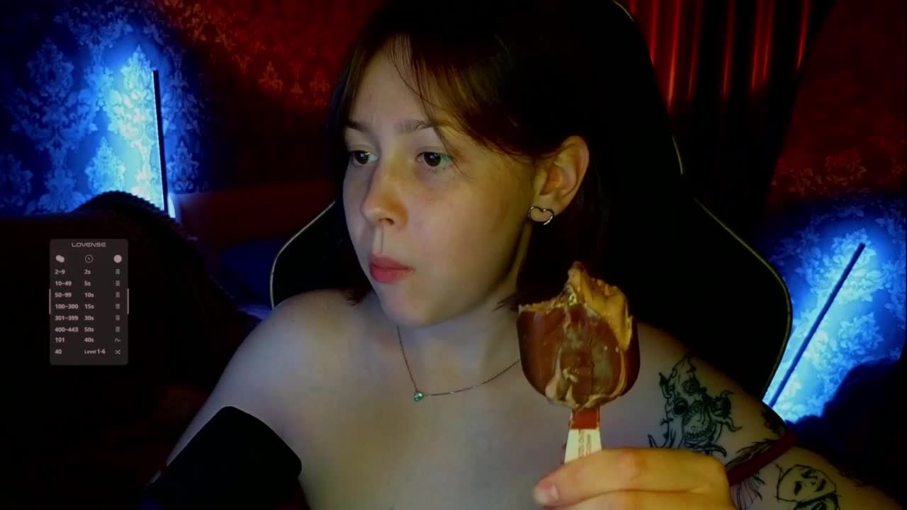 -sweetdreamss- Adult Chat August 10, 2026