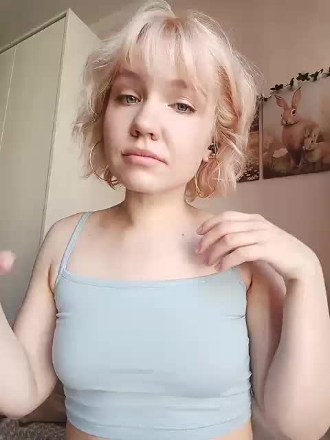 LadyAnny Adult Chat August 10, 2026