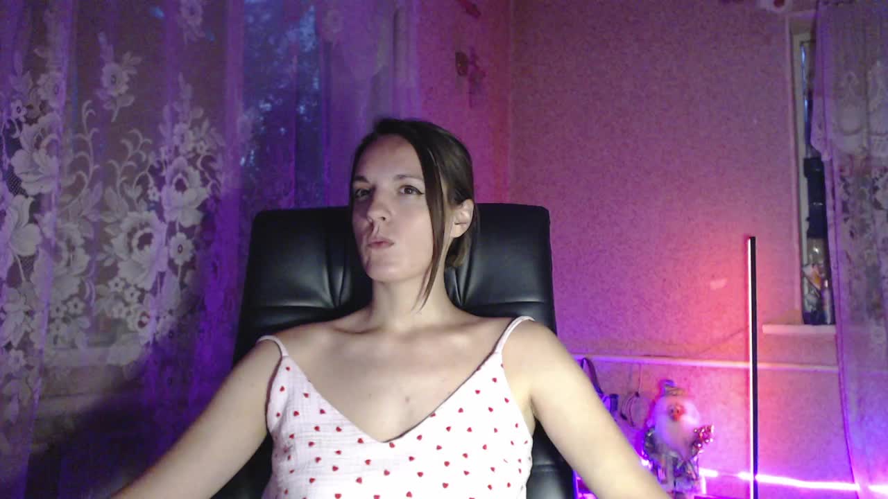 Babymuro4ka Adult Chat August 10, 2026