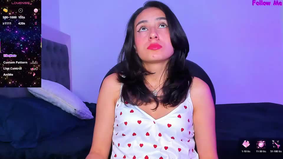 cristal130625 Adult Chat August 11, 2026