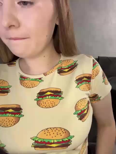 AlinaRay Adult Chat August 10, 2026