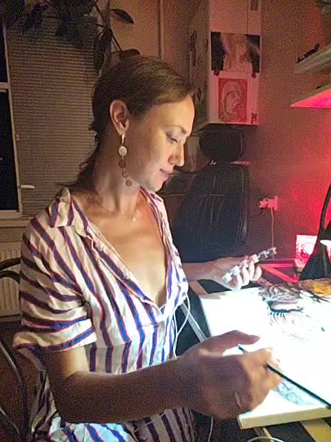 betruetoyourheart Adult Chat August 10, 2026