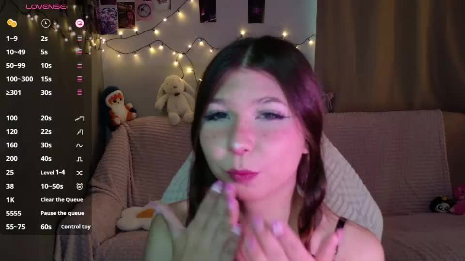 lilly_lilithh Adult Chat August 11, 2026