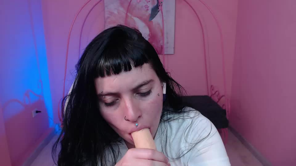 _sofia_smith1 Adult Chat August 11, 2026