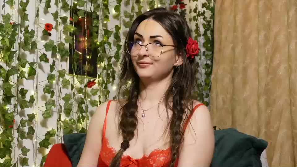 naughtyhomemade17 Adult Chat August 10, 2026