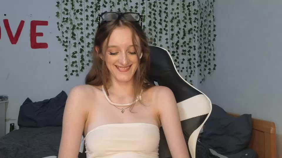 jackkading Adult Chat August 10, 2026