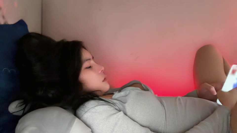 jassie_baee Adult Chat August 11, 2026