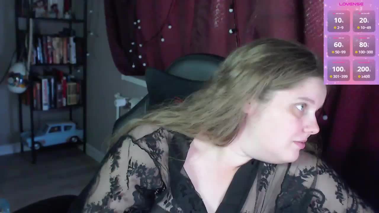 sweet_____cute Adult Chat August 11, 2026