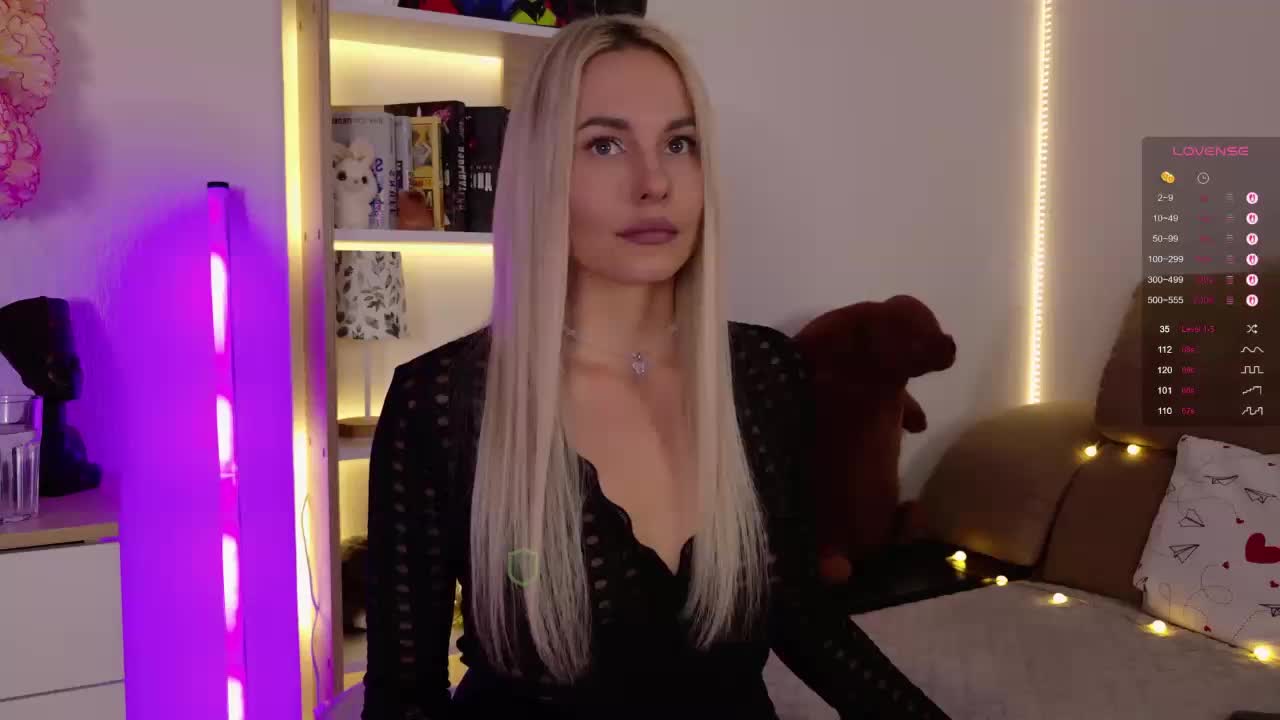 Kocmoc_Katerina Adult Chat August 11, 2026