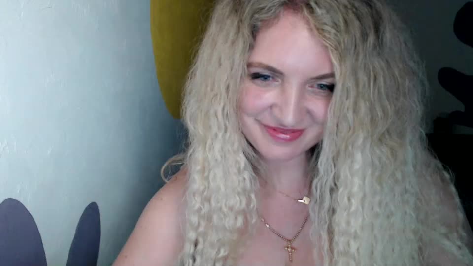 luxdonna Adult Chat August 10, 2026