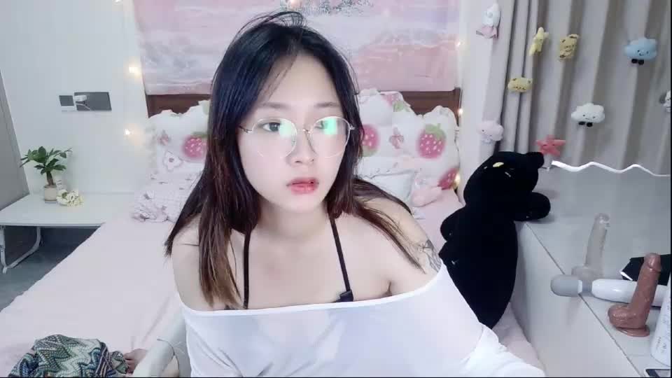bhchenxiaoqing Adult Chat August 11, 2026
