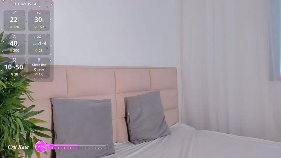 ryanduntley Adult Chat August 11, 2026