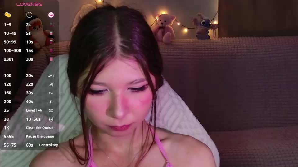 lilly_lilithh Adult Chat August 10, 2026